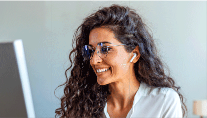 Crédito Empresarial