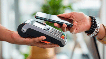 Financiamiento especializado